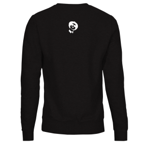 n62-black-back