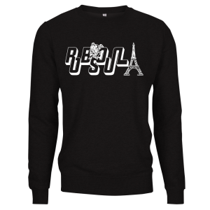 n62-black-front
