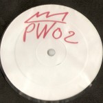 PW01