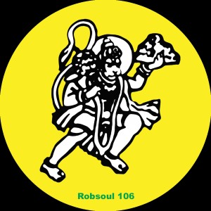 RB106 label side B