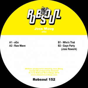 RB152