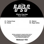 RB153-label-side-A