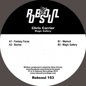 RB153-label-side-A