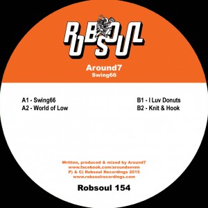 RB154