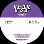 RB156