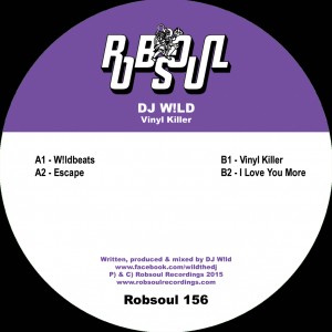RB156