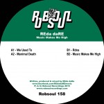 RB158