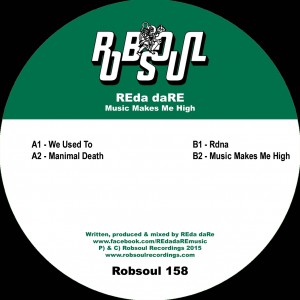 RB158