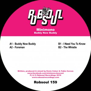RB159