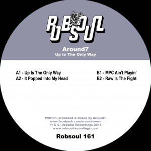 RB161