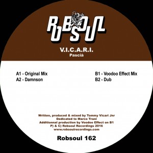 RB162