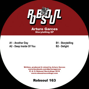 RB163