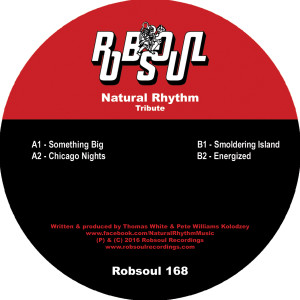 rb168-a-side