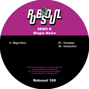 rb169-a-side