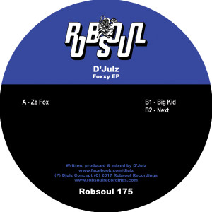 RB175