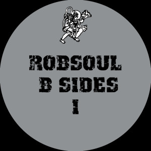 rbcd38