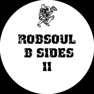 rbcd39