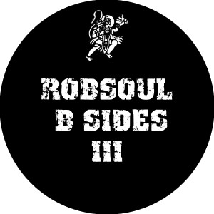 rbcd40