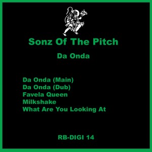 RBDIGI14
