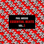 essential mixvol.1
