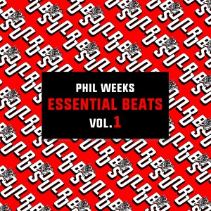 essential mixvol.1