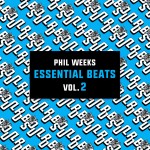 essential mixvol.2