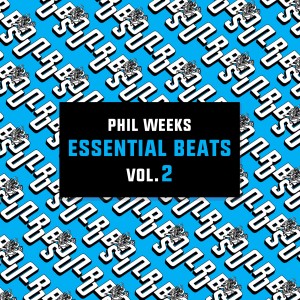 essential mixvol.2