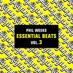 essential mixvol.3