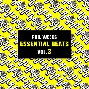 essential mixvol.3