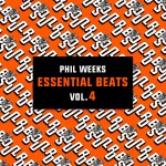 essential mixvol.4