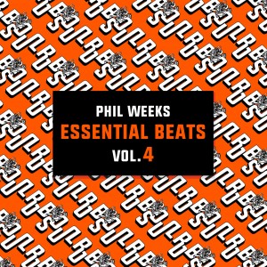 essential mixvol.4