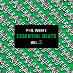 essential mixvol.5