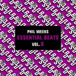 essential mixvol.6