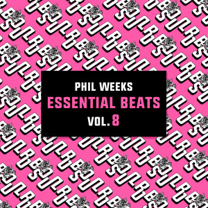 essential-mixvol-8