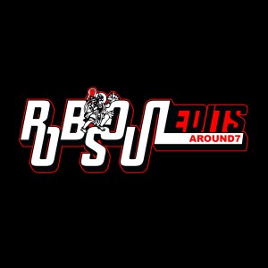 robsoul edits_around7