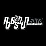 robsoul edits_chris carrier_grey