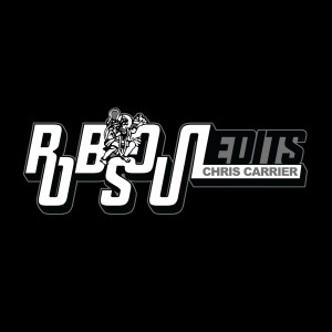 robsoul edits_chris carrier_grey