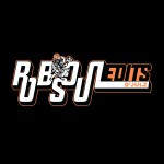 robsoul edits_d'julz