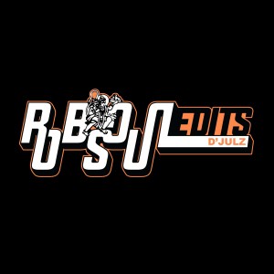 robsoul edits_d'julz