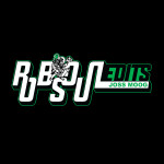 robsoul edits_joss moog