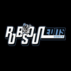 robsoul edits_seboK