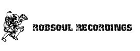 Robsoul House Music French Label